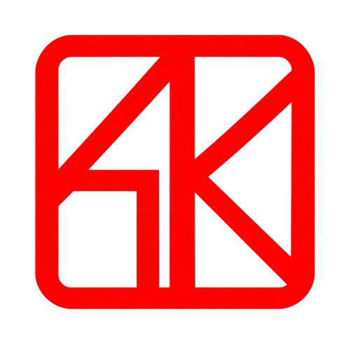 AKAI KANJI STORE